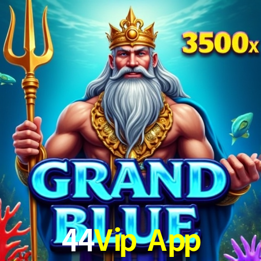 Sports Statistics 44Vip App