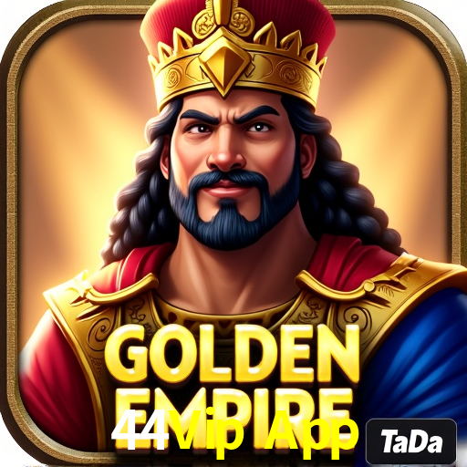 Crash Games Strategies 44Vip App