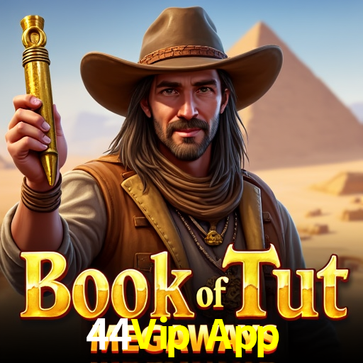 Slot Games 44Vip App