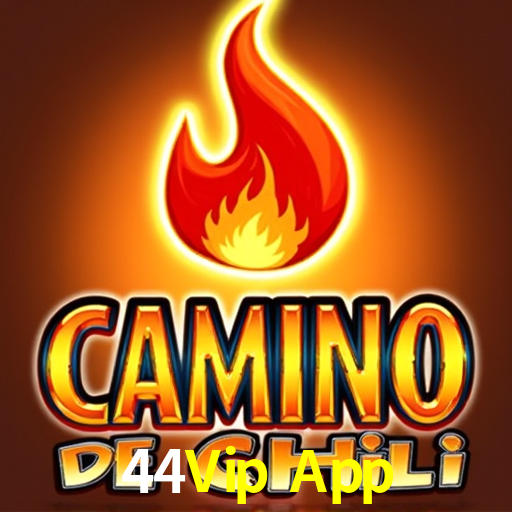 Blackjack Table 44Vip App