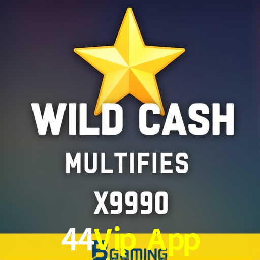 Football Betting 44Vip App