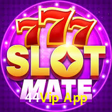 Roulette Table 44Vip App