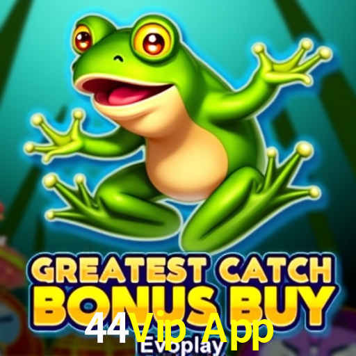 Player Reviews 44Vip App