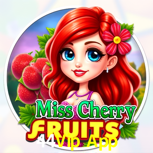 Platform Technology 44Vip App