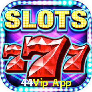 Premium Interface 44Vip App