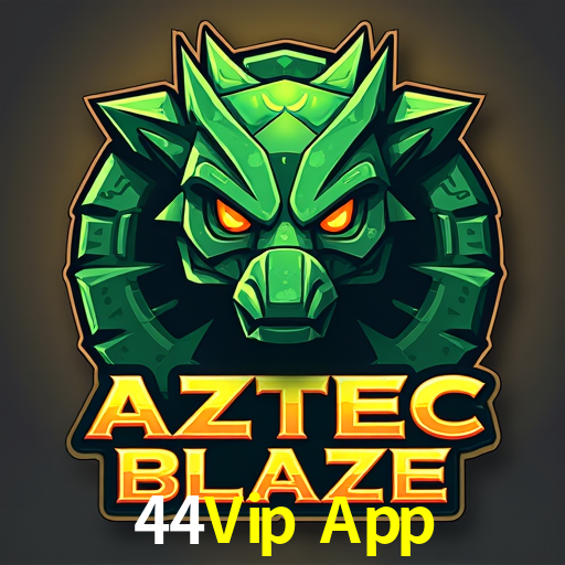 Game Providers 44Vip App