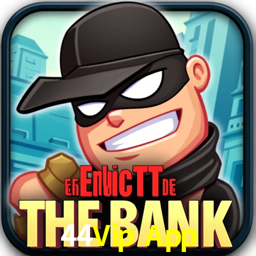 Statistics 44Vip App