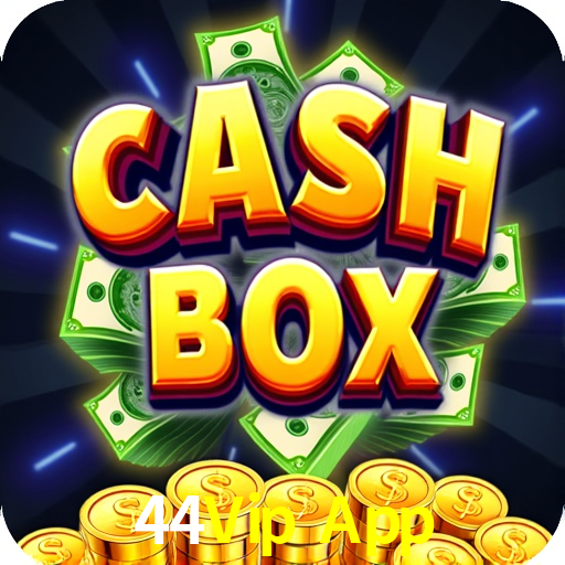 2FA Security 44Vip App