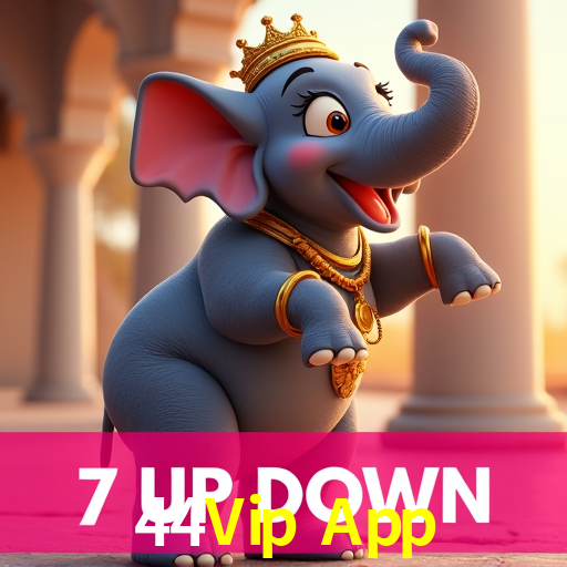 Tennis Betting 44Vip App