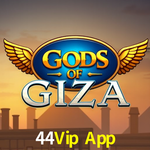 Tournaments 44Vip App