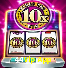 Flash Promotion 44Vip App