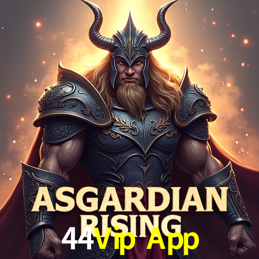 Spaceman Game 44Vip App