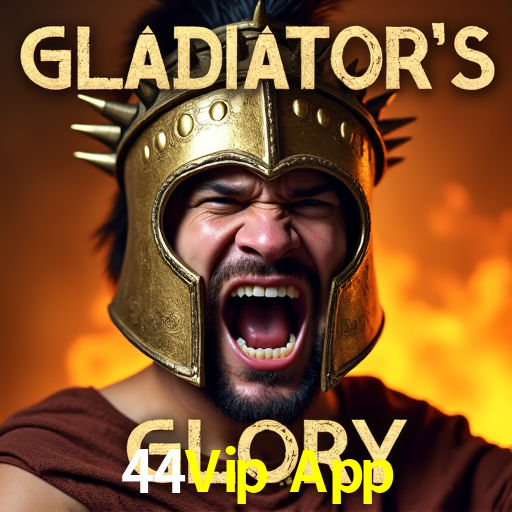 Games Directory 44Vip App