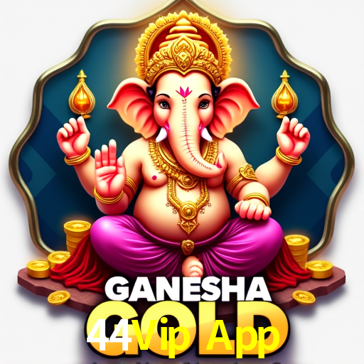 Gates of Olympus 44Vip App