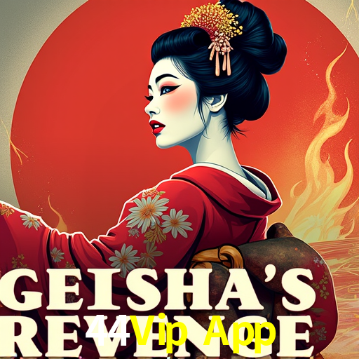 VIP Casino 44Vip App