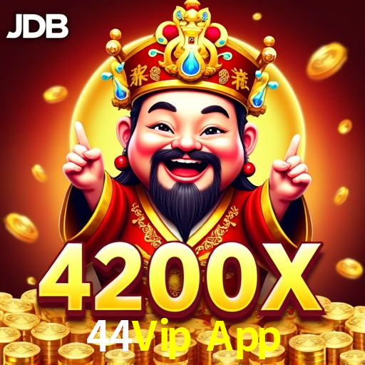 Aviator Game 44Vip App