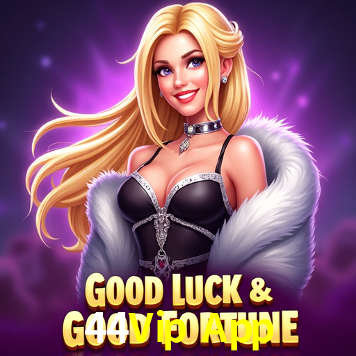 Crash Games Statistics 44Vip App