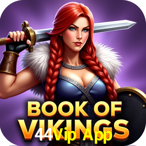 Secure Login 44Vip App